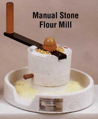 220manualstonemill.jpg