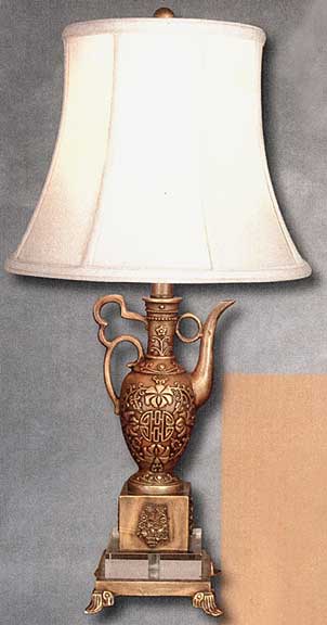 DTPT701141.jpg