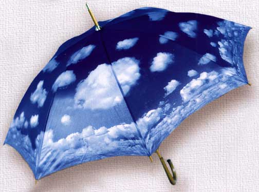 cloudsumbrella21015.jpg