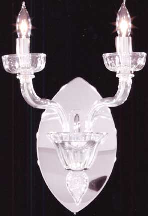 jm94582s19.jpg