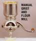 smallME150manualmill.jpg