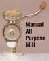 smallUM75manualmill.jpg