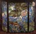 smallfireplacescreensm30320.jpg