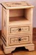 smallfurniturem30207.jpg