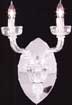 smalljm94582s19.jpg