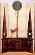 smallroomdividersm30102.jpg