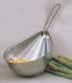 smallscoopcolander.jpg