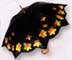 smdaffodilsumbrella21030.jpg