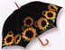 smsunflowersumbrella21033.jpg
