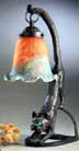 smtiffanysculptcat1786411.jpg