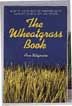 smwheatgrassbook.jpg