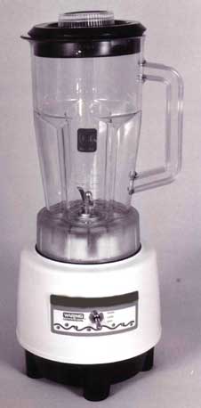 commercialblender.jpg