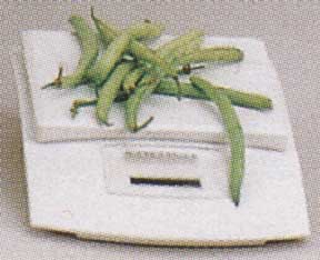 digitalkitchenscale.jpg