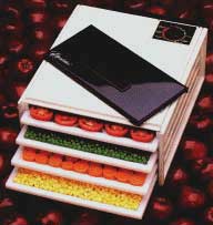 excalibur2400.jpg