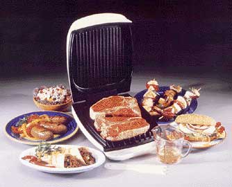 georgeforemangrill.jpg