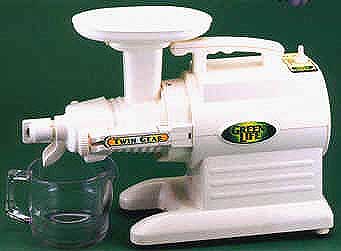 greenlifejuicer.jpg