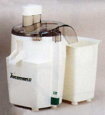 juicemanII.jpg