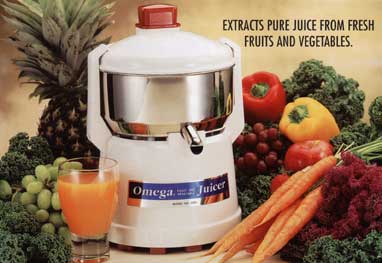 omega1000.jpg