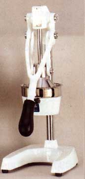 orangex.jpg
