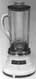 small700Gblender.jpg