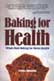 smallbakingbook.jpg