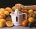 smallcitrusjuicer.jpg
