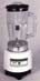 smallcommercialblender.jpg