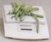 smalldigitalkitchenscale.jpg