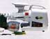 smallgreenpowerjuicer.jpg