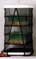 smallhangingwheatgrass.jpg
