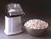 smallpopcornpopper.jpg