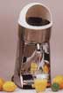 smcommercialcitrusjuicer.jpg