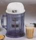 smsoymilkmaker.jpg