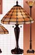 smtiffany7353771.jpg