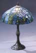 smtiffany7513510.jpg