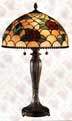 smtiffany8601767.jpg