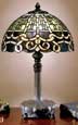 smtiffanycasablanca7383765.jpg