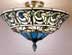 smtiffanyceiling73923LTF.jpg