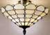 smtiffanyceiling74103LTF.jpg