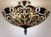 smtiffanyceiling74173LTF.jpg