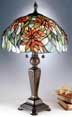 smtiffanydahlia7460788.jpg