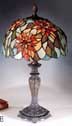 smtiffanydahlia7467950.jpg