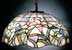 smtiffanydaylily36561LTS.jpg