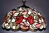 smtiffanygarden73581LTS.jpg