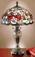 smtiffanygarden7358769.jpg