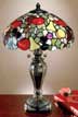 smtiffanygarden7362769.jpg