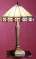 smtiffanygeometric8646754.jpg