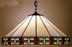 smtiffanygeometric86563LTT.jpg
