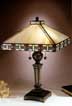 smtiffanygeometric8683774.jpg