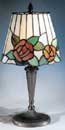 smtiffanygift7853724.jpg